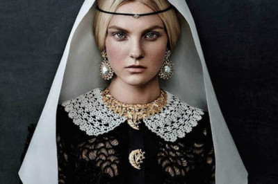 Buccellati: как ювелирная компания сохранила технологии Ренессанса в XXI веке