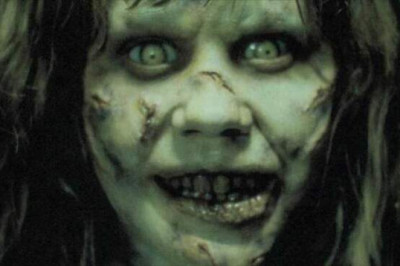 Крипипаста: как рождаются легенды и ужасы интернета