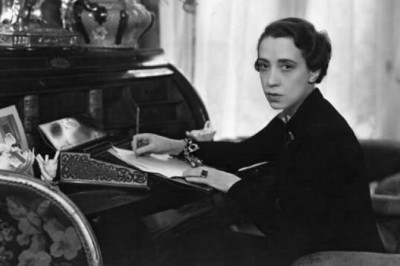 Эльза Скиапарелли: забытая королева моды