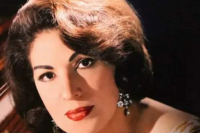 Консуэло Веласкес: почему сочинительница песни Besame всю жизнь носила с собой сумочку с бриллиантами