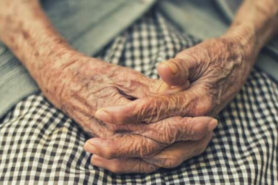 Судороги от судоку и роды в 70 лет: 8 самых невероятных медицинских случаев