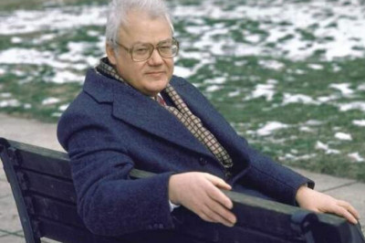 Дело Аркадия Шевченко: как сложилась судьба советского дипломата, завербованного ЦРУ