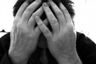 «Третья волна», «Маленький Альберт» и другие жестокие психологические эксперименты в истории