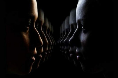 Смерть, а что дальше? Вечность