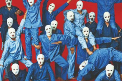 Чего не стоит делать в разных странах: 13 культурных табу