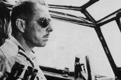 «Полеты смерти» ЮАР: как в Южной Африки избавлялись от «лишних» людей