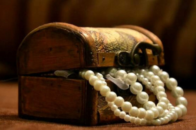 Богатства графа Ростопчина и золотые кони Батыя: 7 потерянных российских сокровищ, поиски которых пока ни к чему не привели