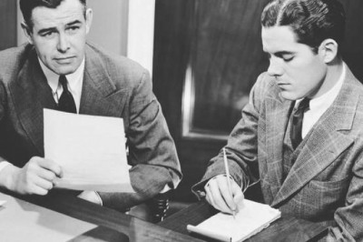 Канализационный инспектор и исследователь комаров: 9 ужасных профессий, которые заставят тебя полюбить свою работу