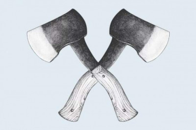 14 странных и жестоких смертей правителей