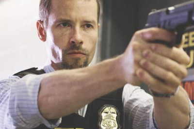 Громкие провалы ФБР, о которых сотрудники бюро хотели бы забыть