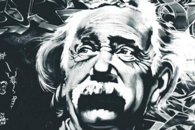 Квантовая физика: просто о самом сложном