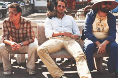 5 опасных ситуаций, из которых люди выбрались необычным способом