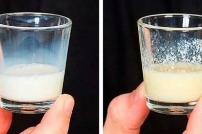 10 секретов от хозяек «со стажем», как проверить качество продуктов