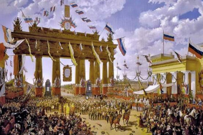 Русско-турецкие войны: что делала Российская империя, чтобы укротить Османску