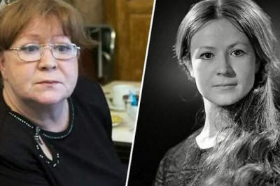 Слава и одиночество Тамары Дегтяревой: почему Агата из «Вечного зова» решила не связывать себя узами брака