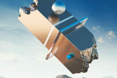 Пирамида майя Нохмул и еще 4 бесценных артефакта, которые были уничтожены из-за человеческой тупости