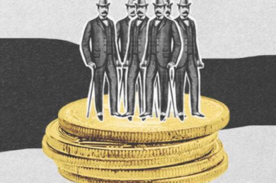 Цифры, которые пугают