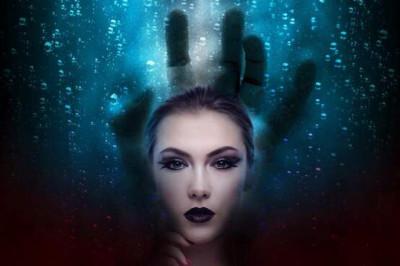 Читать чужие мысли: что, если бы телепатия существовала