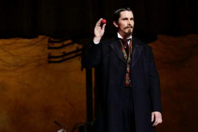 Хитроумный Холман, шахматный автомат фон Кемпелена и чудо изобретения Кили: три истории инженеров-обманщиков