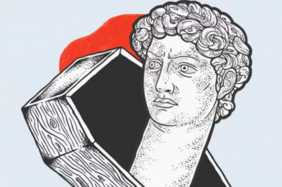 Никто не умирает от старости: 15 фактов о смерти, которые ты вряд ли захочешь узнать