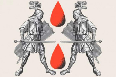 Кормление собак человечиной и казнь детей на глазах у их родителей: 15 жестоких способов, которыми конкистадоры расправлялись с индейцами