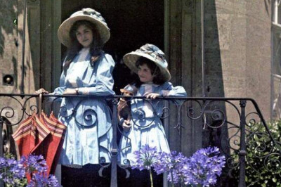 Какие вещи появились больше века назад, но об этом многие и не догадываются