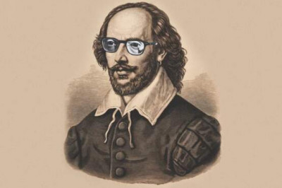 Изуродовал Ричарда III и убил короля Иоанна: 8 раз, когда Шекспир писал историю по-своему