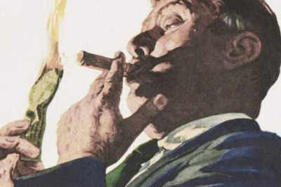 Почему богатым никогда не понять бедных