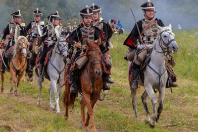 Что запрещалось офицерам в дореволюционной России: кому разрешалось жениться, что грозило за посещение пивной и др