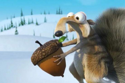 Ледниковые периоды Земли