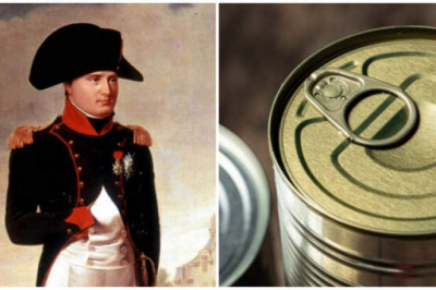 Три привычные нам вещи, которые появились с легкой руки монархов