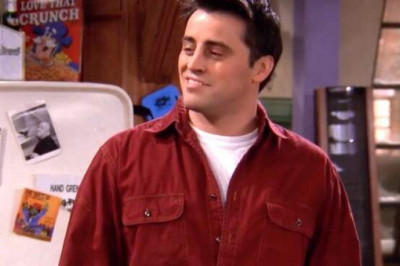 Почему американцы под рубашкой носят футболки?