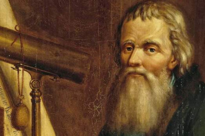 Иван Кулибин: что на самом деле изобрел «нижегородский Архимед»