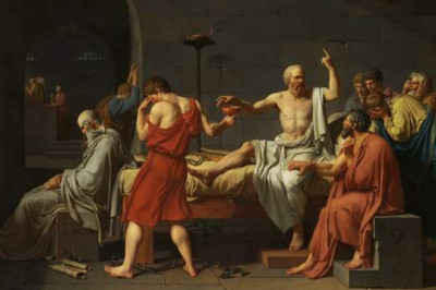 7 необычных древних медицинских методов