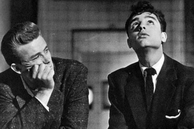 Как люди постепенно, но неуклонно теряют вкус к жизни