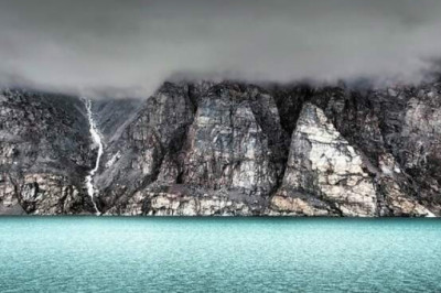 От Шри-Ланки до Гренландии: 25 самых больших островов в мире