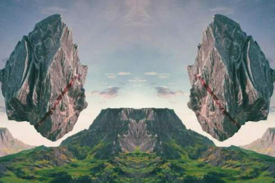 Не только ледниковый период: 5 страшных катастроф, которые сформировали жизнь на Земле