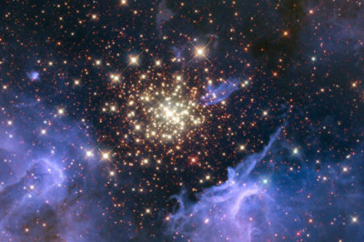 Что мы знаем о радиации?