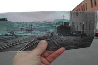 Дежавю с точки зрения науки