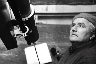 «Бог погоды» из СССР: как Анатолий Дьяков предсказывал катаклизмы во всем мире с помощью непризнанного метода