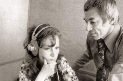 «Маленький принц», «Лесной олень» и др: советские песни, которые стали популярнее, чем фильмы, в которых они прозвучали