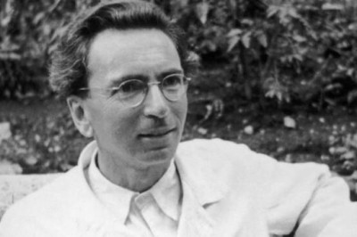 Виктор Франкл: как еврейский психиатр выживал в концлагерях — и не давал умереть другим