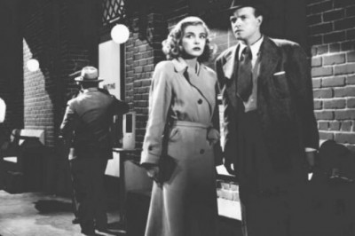 Пеплум, каммершпиле и др: 4 жанра кино, в которых уже не снимают