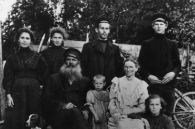 5 громких подделок и фальсификаций, которые удивили весь мир