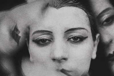 Кики с Монпарнаса: как девушка из бедной семьи стала символом богемного Парижа