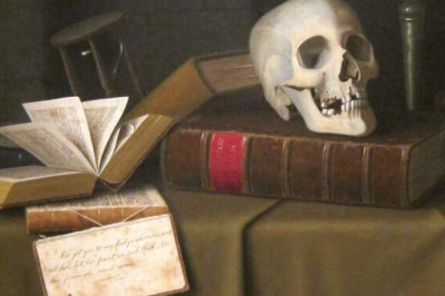 Наука требует жертв: 10 ученых и изобретателей, погибших при экспериментах