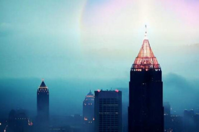 Зачем нужны антинейтрино