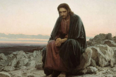 Безбожное детство Иисуса Христа: что написано в Евангелие от Фомы и почему ее содержание претит религиозным догмам