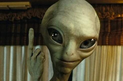 Самые нелепые промахи в стратегии пришельцев в каждом фантастическом фильме