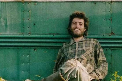 Хуана-Мария, Кристофер Маккэндлесс и др: 5 всемирно известных отшельников, по чьим биографиям стоит снимать драмы и триллеры